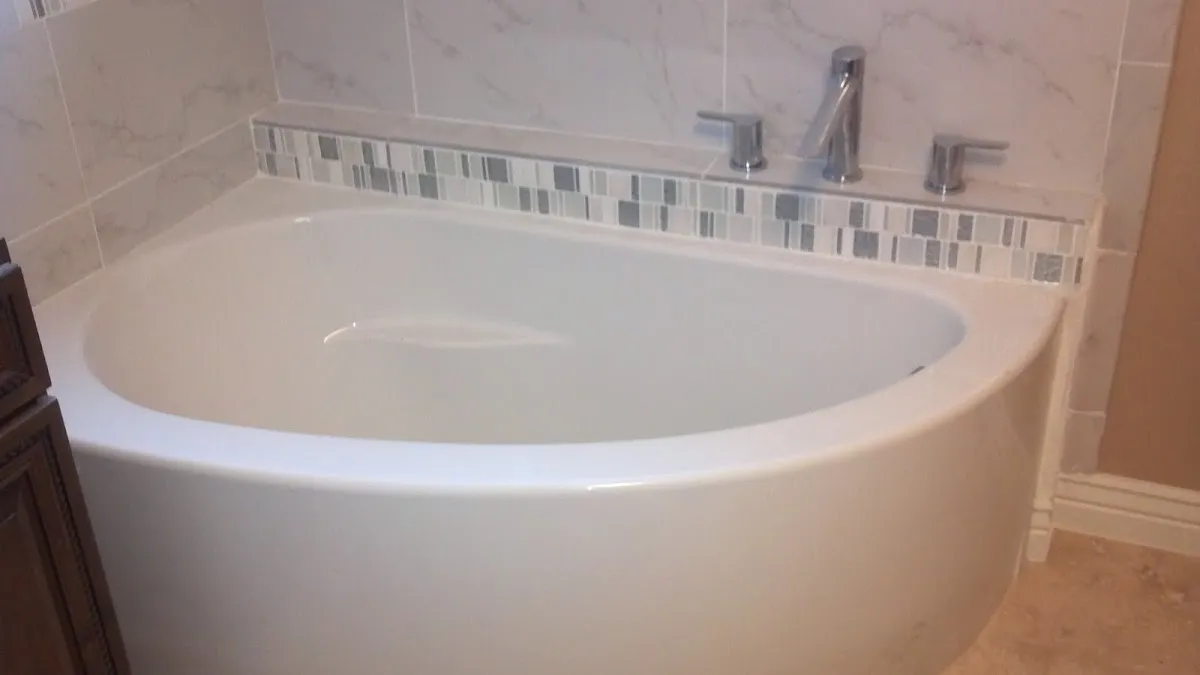 Water Line Repair in Ewa Villages, HI